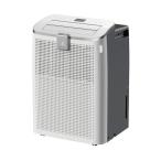 SKJAPAN 排熱レススポットクーラー SKJ-KY10AHL ダクト不要 工事不要 小型 冷風機 スポットエアコン ポータブルエアコン 家庭用