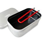 pegoo メスティン 1.5合（フッ素加工�