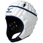  кошка pohs не возможно Mizuno mizuno регби headgear 14TA0001
