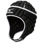  кошка pohs не возможно Mizuno mizuno регби headgear 14TA0009