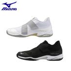 送料込み ミズノ mizuno ウエーブダイバースLG LITE 3 フィットネス ユニセックス  31GF2602
