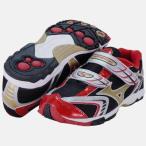 ミズノ mizuno エアファイターWB 8KE10250 男の子用 キッズシューズ スニーカーネコポス不可