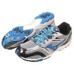 ミズノ mizuno エアファイターRS 8KE10324 男の子用 キッズシューズ スニーカーネコポス不可