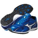 ミズノ mizuno マキシレーサー JX 32501 男の子用ネコポス不可