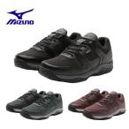 送料込み ミズノ mizuno OD100 GTX8 ウォーキング ゴアテックス 防水 ユニセックス メンズ<br> B1GA2300