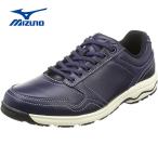mizuno ld40