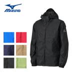 送料込み ミズノ mizuno ベルグテック