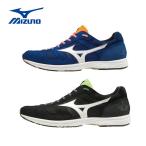 送料込み ミズノ mizuno ウエーブエンペラー JAPAN3 J1GA1975 メンズ　レーシングシューズ