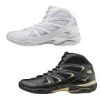 ミズノ mizuno K1GF1571 ウエーブ ダイバース LG3 メンズ レディース フィットネスシューズ エクササイズ エアロビクス