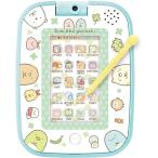 Yahoo! Yahoo!ショッピング(ヤフー ショッピング)すみっコぐらし おもちゃ すみっコパッド すみっこパッド ゲームもおべんきょうもできちゃう!すみっコパッド 玩具 ホビー 誕生日 プレゼント
