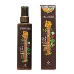 プロハーブEM薬用 育毛剤　150ml em EM EM生活 育毛 育毛剤 発毛