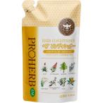 [ заполняющий ] Pro трава EM кондиционер 400ml