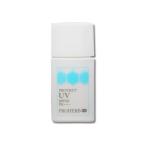 プロハーブEM プロテクトUV 25ml リキッドタイプ em EM EM生活 紫外線 紫外線予防 紫外線対策 化粧品 肌 ケア