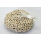 E Sera P модель 500ml