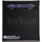 グリーンマックス 31985 JR西日本クモヤ145形1100番台（台車グレー・車番選択式）（動力付き）