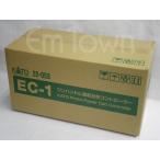 KATO 22-053 EC-1 ワンハンドル運転台形コントローラー