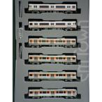 KATO 10-2066 315系3000番台＋313系300番台 6両セット【特別企画品】