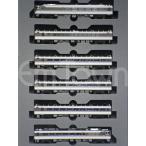 KATO 10-875 キハ181系「はまかぜ」6両セット