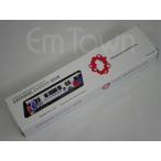 KATO 12-301 EXPO 2025 ミャクミャク 323系 (先頭車単品)