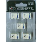 KATO 23-582 UR19Aコンテナ(日本石油輸送・青帯)5個入