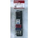 KATO 28-170N (HO)EF510 グレードアップパーツセット1《1：80スケール》〔ホビーセンターカトー製品〕
