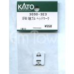 KATO 3090-3E3 EF66 0 после bru head Mark 1 обе минут (....,. ...)