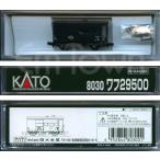 KATO 8030 ワフ29500