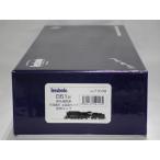 天賞堂 71038 D51形蒸気機関車 半流線形 北海道タイプ 密閉キャブ〔カンタム・システム搭載〕