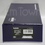 天賞堂 72036 EF15形電気機関車 最終型 関東タイプ《カンタムサウンドシステム搭載》《16.5mmゲージ》