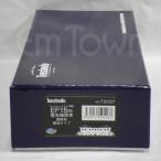 天賞堂 72037 EF15形電気機関車 最終型 暖地タイプ《カンタムサウンドシステム搭載》《16.5mmゲージ》