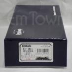 〔カンタムシステム非搭載〕天賞堂 72534 EF15形電気機関車 標準型 上越タイプ PS15パンタグラフ《16.5mmゲージ》