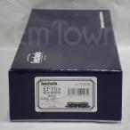 〔カンタムシステム非搭載〕天賞堂 72535 EF15形電気機関車 最終型 東海道・山陽タイプ(ATSなし)《16.5mmゲージ》