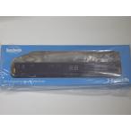 天賞堂 65001 クモヤ145形 直流電車 100番代 国鉄タイプ（Ｈゴム灰色）〔T-Evolutionシリーズ〕