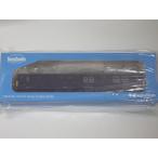 天賞堂 65002 クモヤ145形 直流電車 100番代 JR東日本タイプ（Ｈゴム黒）〔T-Evolutionシリーズ〕