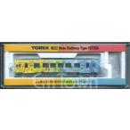 TOMIX のと鉄道 NT200形（POKEMON with YOUトレイン）