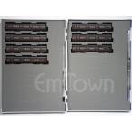 【7両】TOMIX 国鉄 72・73形通勤電車「（横浜線）セット」(97211)＋「増結セットC」(97212)