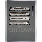 TOMIX 98557 JR HC85系ハイブリッド車 増結セットA