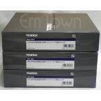 【12両まとめて】TOMIX JR E26系特急寝台客車（カシオペア）基本セットB(HO-9031)＋増結セットA((HO-089)＋増結セットB((HO-090)