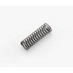 TOMIX JS0143 сборник электро- springs (L=7.0mm* маленький type *8 штук )