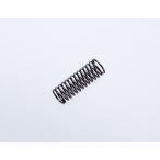 TOMIX JS17 сборник электро- springs (L=7.0mm* чёрный *4 штук )