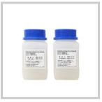 ·¿¼è¤êÍÑ¥·¥ê¥³¥ó HTV-2000 500g ̵³² ̵½¤Î·¿¼è¤êºà Æ©ÌÀ¼ù»é¤ä¥Á¥ç¥³¥ì¡¼¥È¤Î·¿¤Ê¤É¤Ë ¹Å¤µ:½À¤é¤«¤á¥¿¥¤¥×