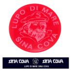 sinakoba Golf маркер (габарит) маркер мяча Captain & Logo SINA COVA cp23176550-65