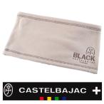 * Castelbajac защита горла "neck warmer" muffler SALE|25-26 новый продукт осень-зима дом .& Logo мужской Golf cp7235482-155-12