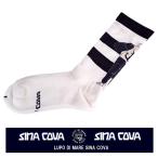 sinakoba спорт носки мужской герой & Logo Golf носки SINA COVA сделано в Японии so24277490-91