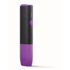 ショッピングアイコス アイコス イルマ i ワン アニバーサリー モデル 紫 パープル ILUMA i ONE 10周年