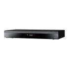  Panasonic 3TB 7 тюнер Blue-ray магнитофон все запись 6 канал одновременно видеозапись везде ti-ga соответствует полная автоматизация DIGA DMR-2X303