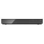 REGZA Regza 4K Blue-ray диск магнитофон все номер комплект автоматика видеозапись 6TB 8 тюнер максимальный 8 номер комплект одновременно видеозапись DBR-4KZ600 черный HDMI