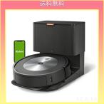  I робот (IRobot) roomba j7+ робот пылесос автоматика мусор сбор wifi соответствует ma булавка gJ755860 Alexa соответствует 