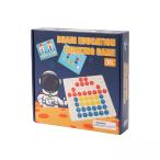 木製の水玉模様のパズル,3Dパズル,創造的なジグソーパズル,子供の創造的な教育玩具