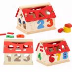 子供の木製モンテッソーリ幾何学的形状,数学のレンガの並べ替え,就学前の学習,教育ゲーム,赤ちゃんの幼児のおもちゃ